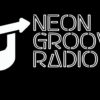 70s to Today Dance Party Radio Station