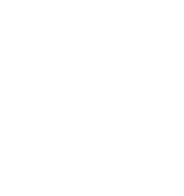 Neon Grooves Radio